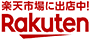 Rakuten