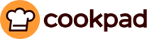 cookpad