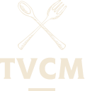 TVCM